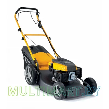 Газонокосилка Stiga Combi 53 S 295536048/S14